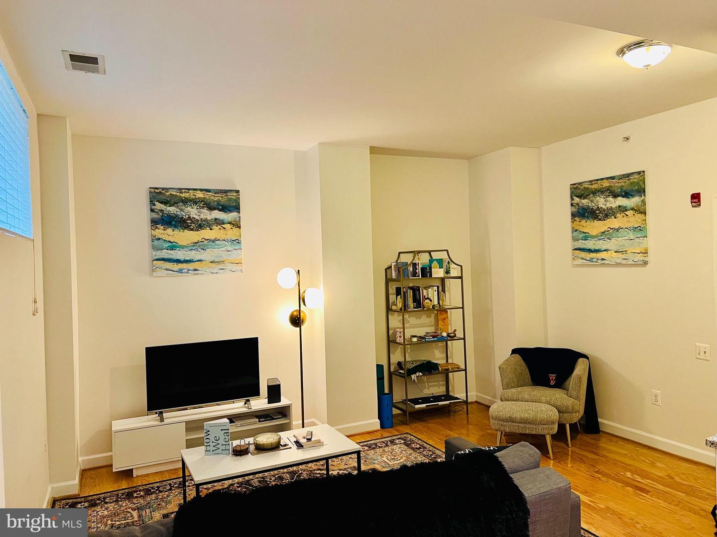 1314 MASSACHUSETTS AVE NW #G04, WASHINGTON, District Of Columbia 20005, 1 Bedroom Bedrooms, ,1 BathroomBathrooms,Residential,For sale,1314 MASSACHUSETTS AVE NW #G04,DCDC2202118 MLS # DCDC2202118