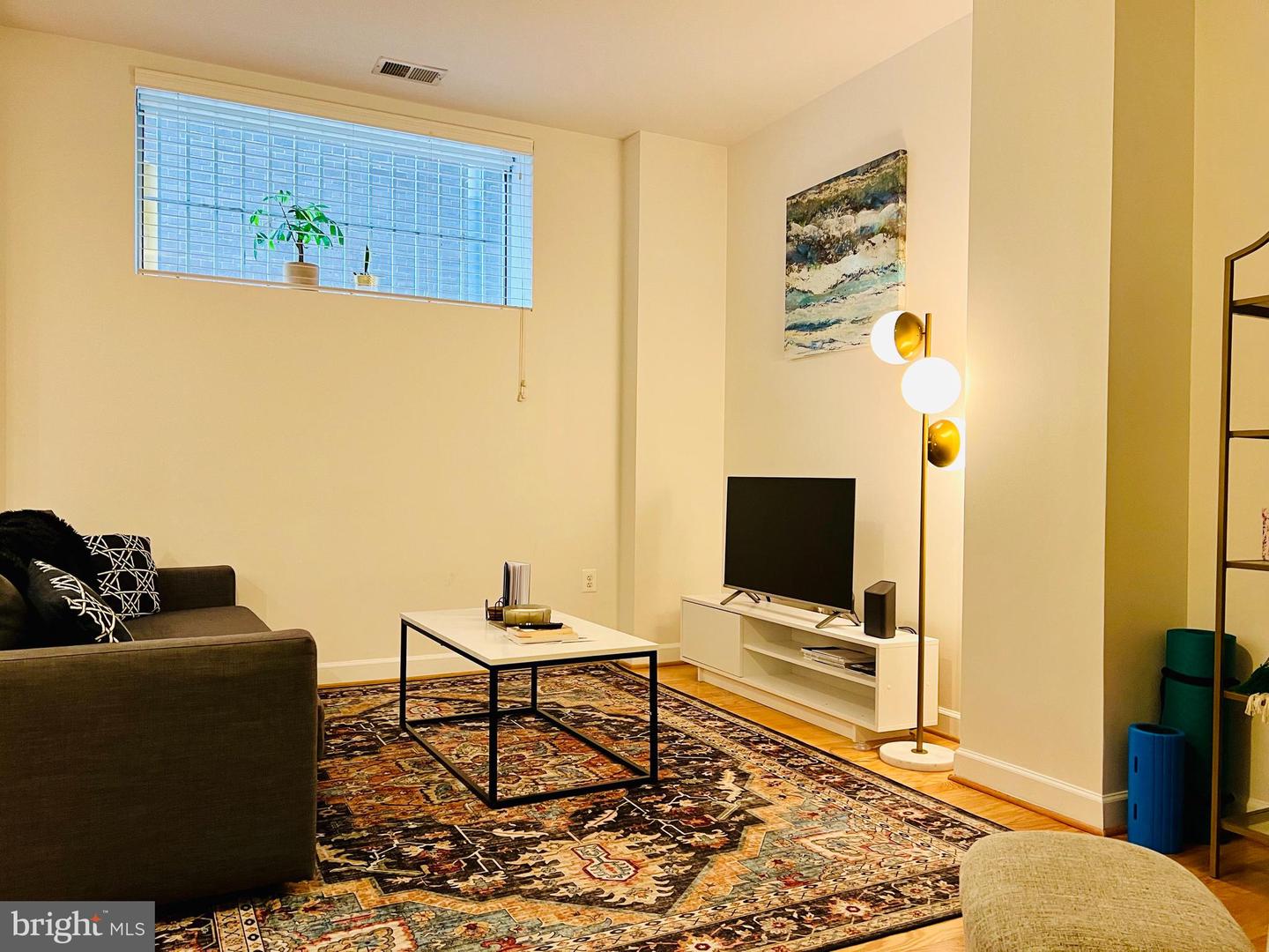 1314 MASSACHUSETTS AVE NW #G04, WASHINGTON, District Of Columbia 20005, 1 Bedroom Bedrooms, ,1 BathroomBathrooms,Residential,For sale,1314 MASSACHUSETTS AVE NW #G04,DCDC2202118 MLS # DCDC2202118