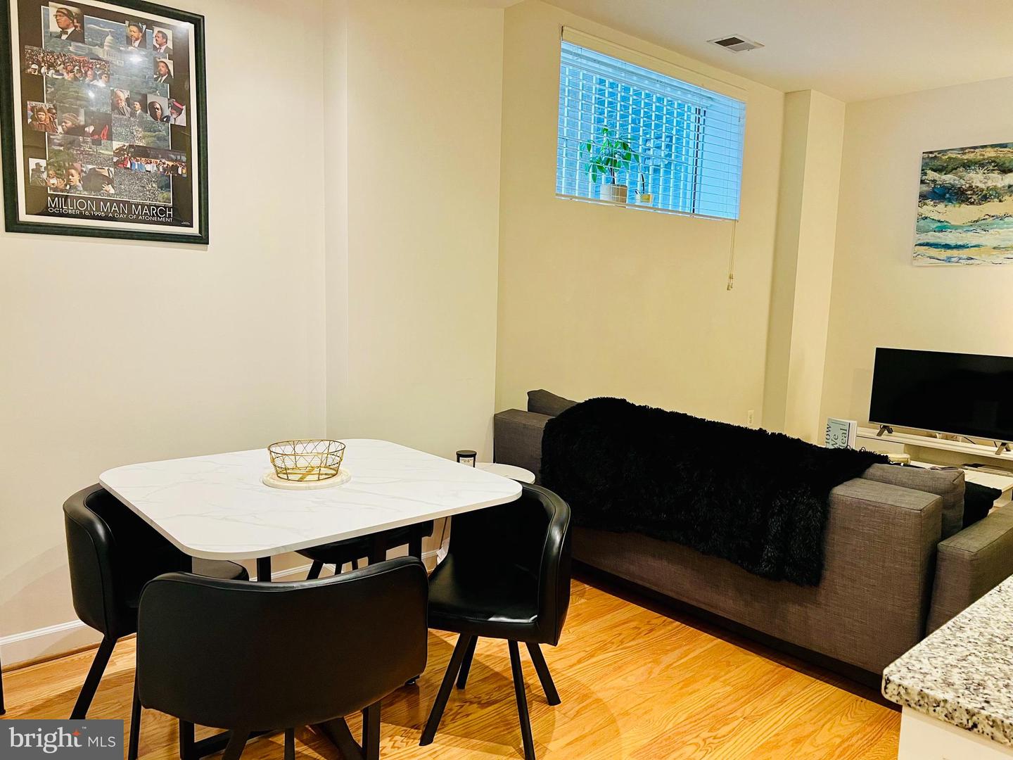 1314 MASSACHUSETTS AVE NW #G04, WASHINGTON, District Of Columbia 20005, 1 Bedroom Bedrooms, ,1 BathroomBathrooms,Residential,For sale,1314 MASSACHUSETTS AVE NW #G04,DCDC2202118 MLS # DCDC2202118