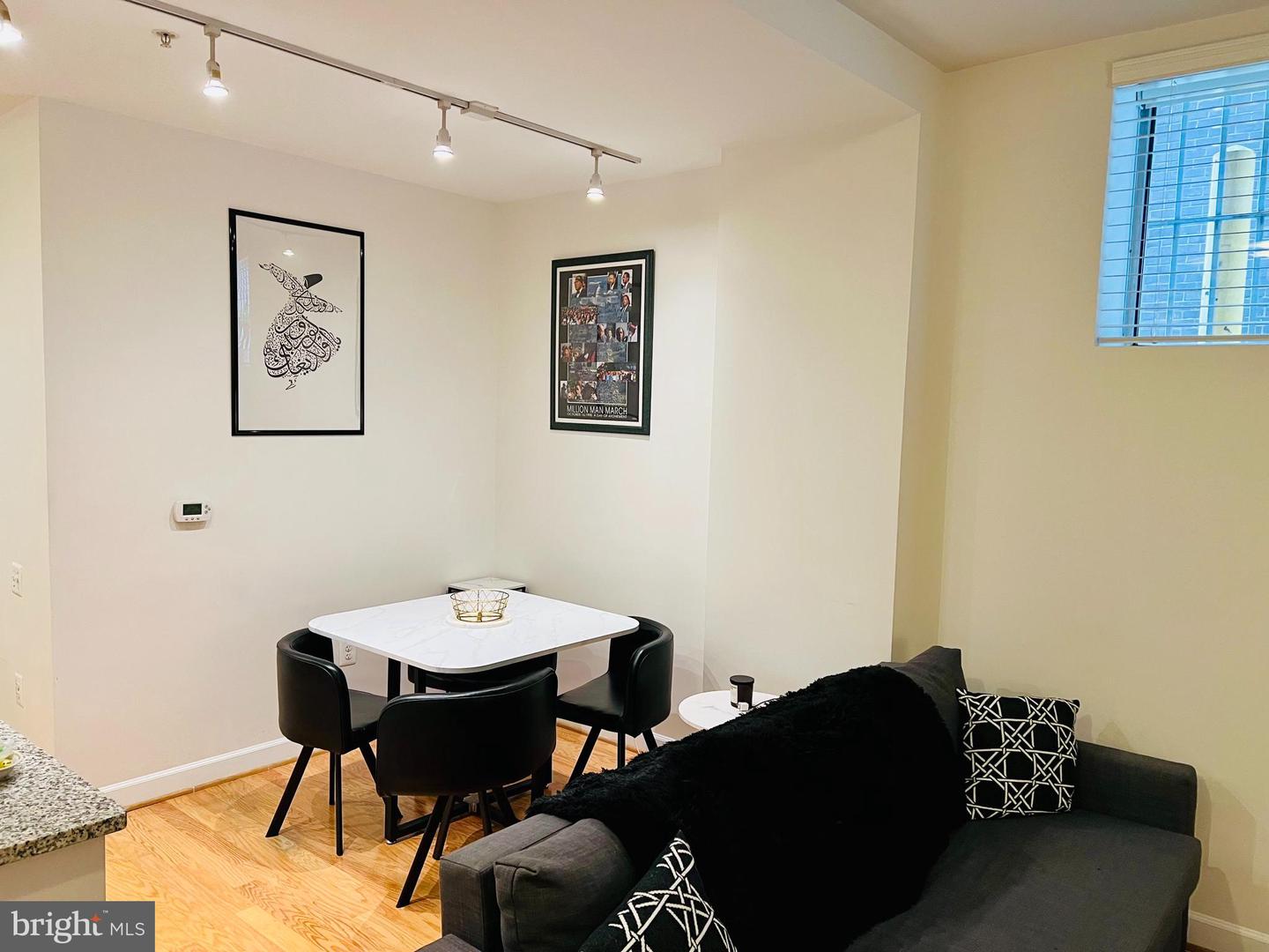 1314 MASSACHUSETTS AVE NW #G04, WASHINGTON, District Of Columbia 20005, 1 Bedroom Bedrooms, ,1 BathroomBathrooms,Residential,For sale,1314 MASSACHUSETTS AVE NW #G04,DCDC2202118 MLS # DCDC2202118