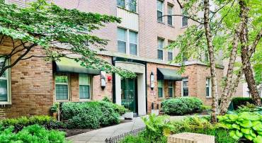 1314 MASSACHUSETTS AVE NW #G04, WASHINGTON, District Of Columbia 20005, 1 Bedroom Bedrooms, ,1 BathroomBathrooms,Residential,For sale,1314 MASSACHUSETTS AVE NW #G04,DCDC2202118 MLS # DCDC2202118