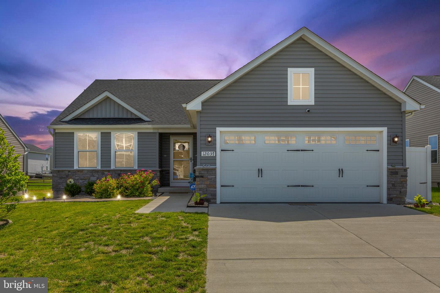 12037 ANGORA DR, KING GEORGE, Virginia 22485, 4 Bedrooms Bedrooms, ,3 BathroomsBathrooms,Residential,For sale,12037 ANGORA DR,VAKG2006464 MLS # VAKG2006464