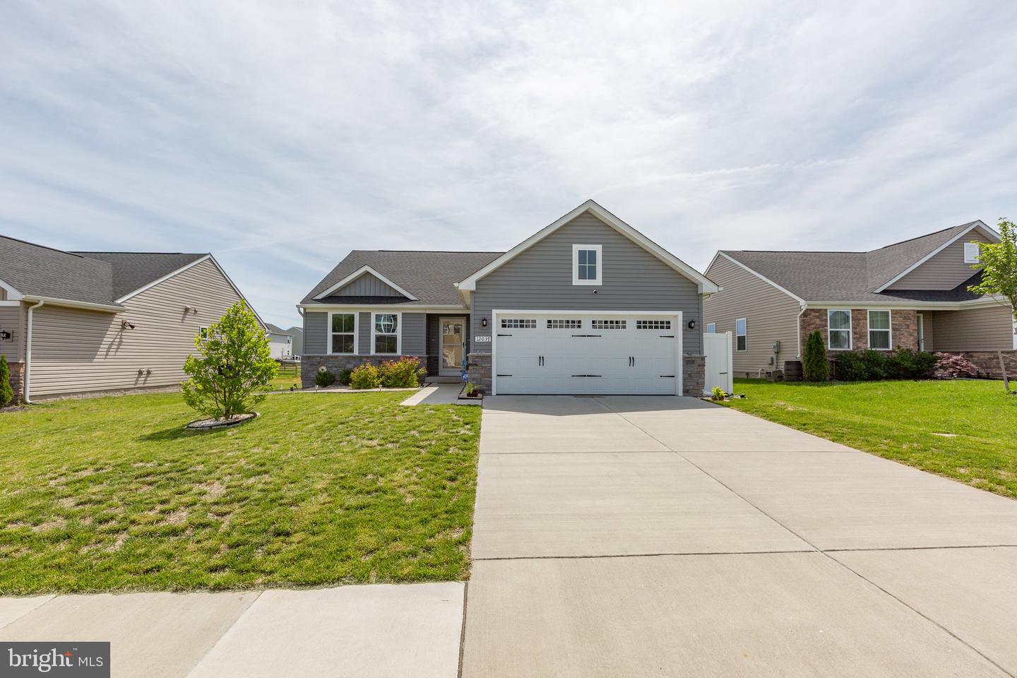 12037 ANGORA DR, KING GEORGE, Virginia 22485, 4 Bedrooms Bedrooms, ,3 BathroomsBathrooms,Residential,For sale,12037 ANGORA DR,VAKG2006464 MLS # VAKG2006464