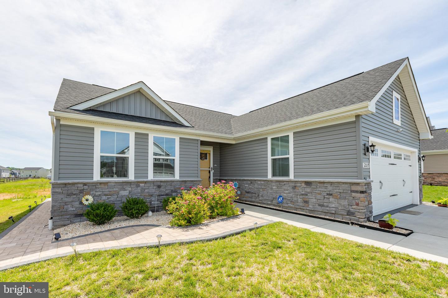 12037 ANGORA DR, KING GEORGE, Virginia 22485, 4 Bedrooms Bedrooms, ,3 BathroomsBathrooms,Residential,For sale,12037 ANGORA DR,VAKG2006464 MLS # VAKG2006464
