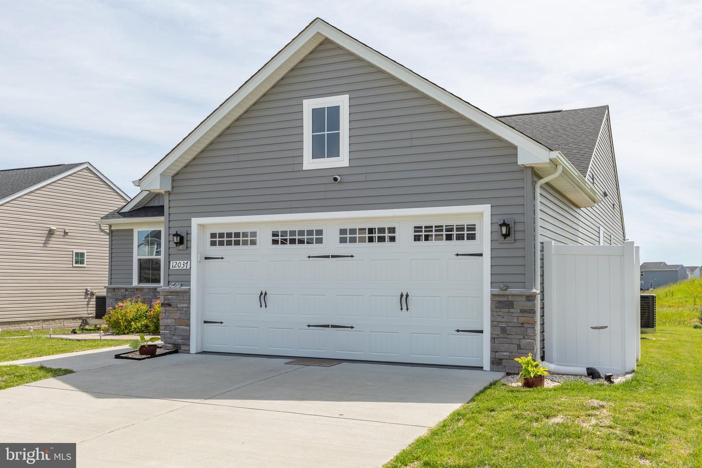 12037 ANGORA DR, KING GEORGE, Virginia 22485, 4 Bedrooms Bedrooms, ,3 BathroomsBathrooms,Residential,For sale,12037 ANGORA DR,VAKG2006464 MLS # VAKG2006464