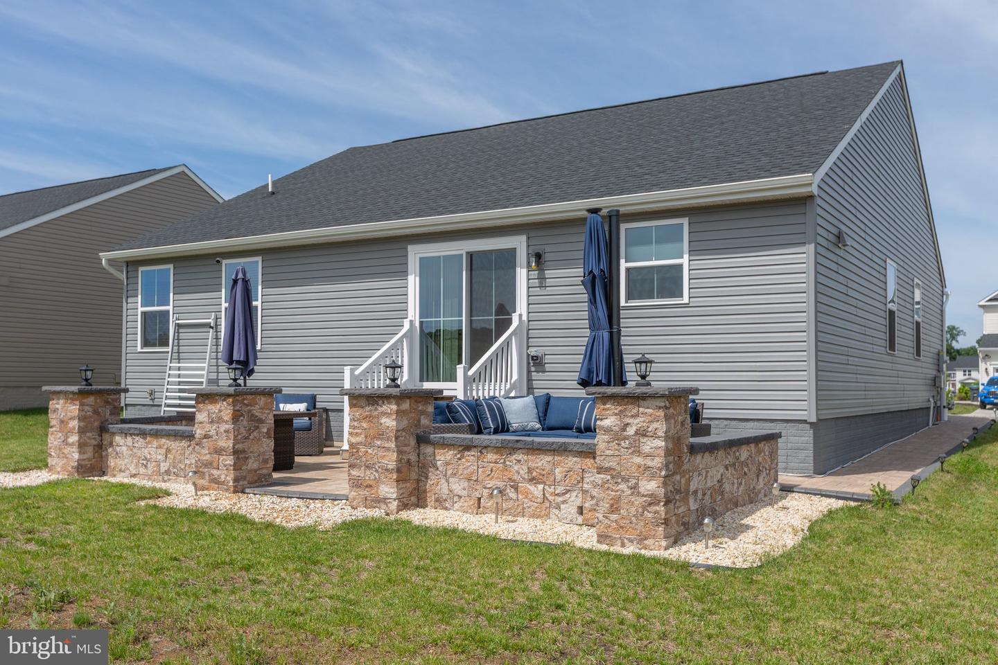12037 ANGORA DR, KING GEORGE, Virginia 22485, 4 Bedrooms Bedrooms, ,3 BathroomsBathrooms,Residential,For sale,12037 ANGORA DR,VAKG2006464 MLS # VAKG2006464