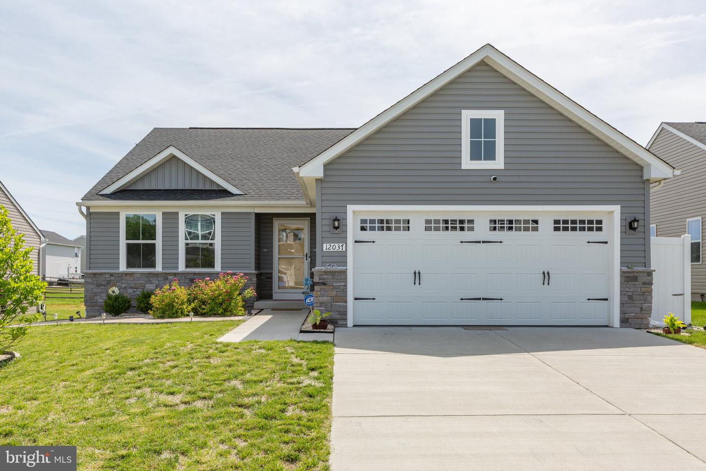 12037 ANGORA DR, KING GEORGE, Virginia 22485, 4 Bedrooms Bedrooms, ,3 BathroomsBathrooms,Residential,For sale,12037 ANGORA DR,VAKG2006464 MLS # VAKG2006464