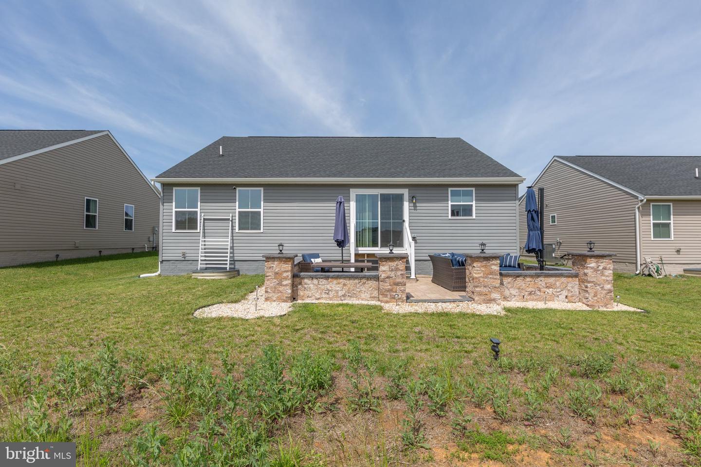 12037 ANGORA DR, KING GEORGE, Virginia 22485, 4 Bedrooms Bedrooms, ,3 BathroomsBathrooms,Residential,For sale,12037 ANGORA DR,VAKG2006464 MLS # VAKG2006464