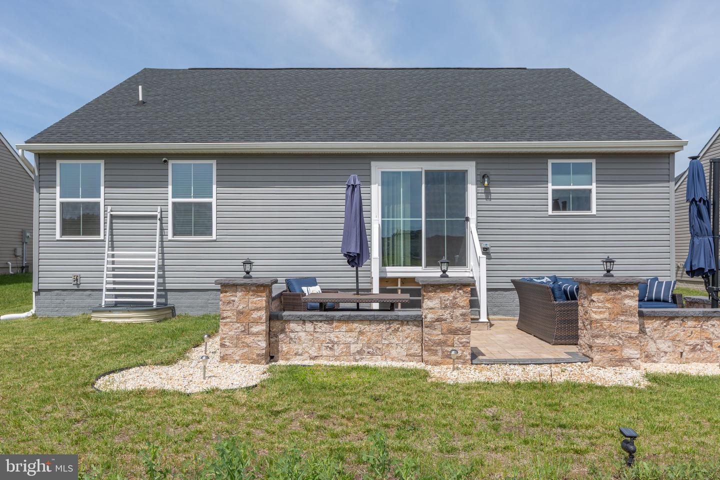 12037 ANGORA DR, KING GEORGE, Virginia 22485, 4 Bedrooms Bedrooms, ,3 BathroomsBathrooms,Residential,For sale,12037 ANGORA DR,VAKG2006464 MLS # VAKG2006464