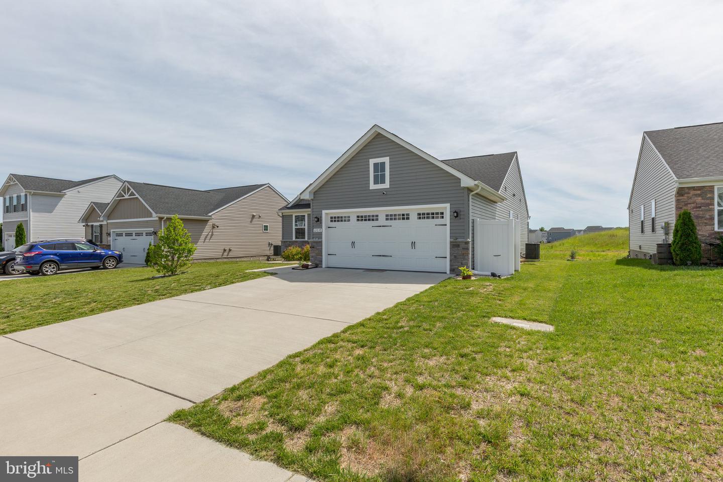 12037 ANGORA DR, KING GEORGE, Virginia 22485, 4 Bedrooms Bedrooms, ,3 BathroomsBathrooms,Residential,For sale,12037 ANGORA DR,VAKG2006464 MLS # VAKG2006464