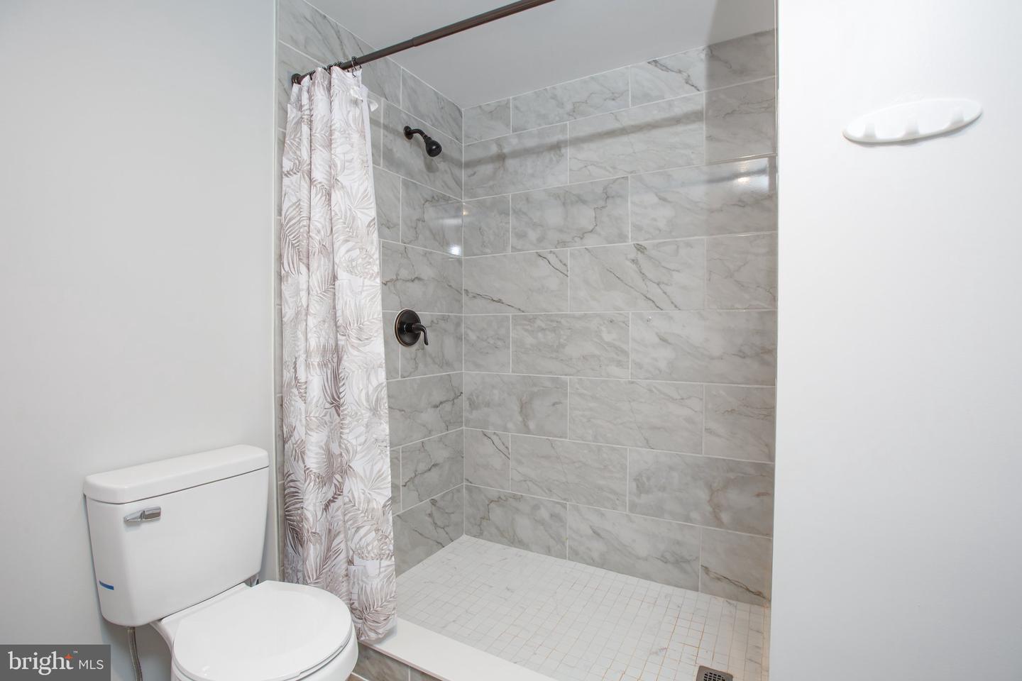 12037 ANGORA DR, KING GEORGE, Virginia 22485, 4 Bedrooms Bedrooms, ,3 BathroomsBathrooms,Residential,For sale,12037 ANGORA DR,VAKG2006464 MLS # VAKG2006464