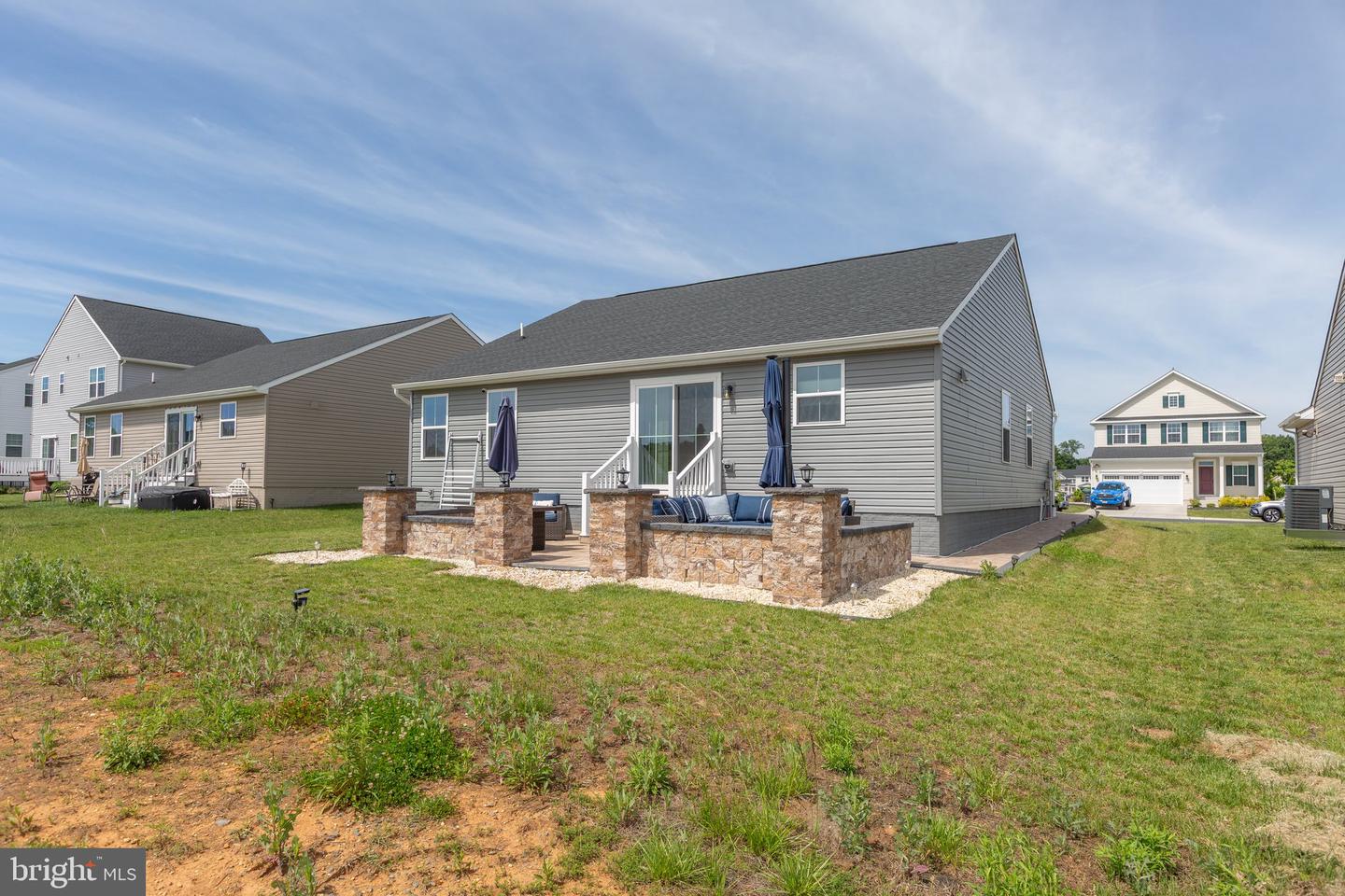 12037 ANGORA DR, KING GEORGE, Virginia 22485, 4 Bedrooms Bedrooms, ,3 BathroomsBathrooms,Residential,For sale,12037 ANGORA DR,VAKG2006464 MLS # VAKG2006464