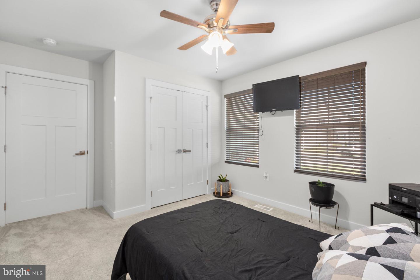 12037 ANGORA DR, KING GEORGE, Virginia 22485, 4 Bedrooms Bedrooms, ,3 BathroomsBathrooms,Residential,For sale,12037 ANGORA DR,VAKG2006464 MLS # VAKG2006464