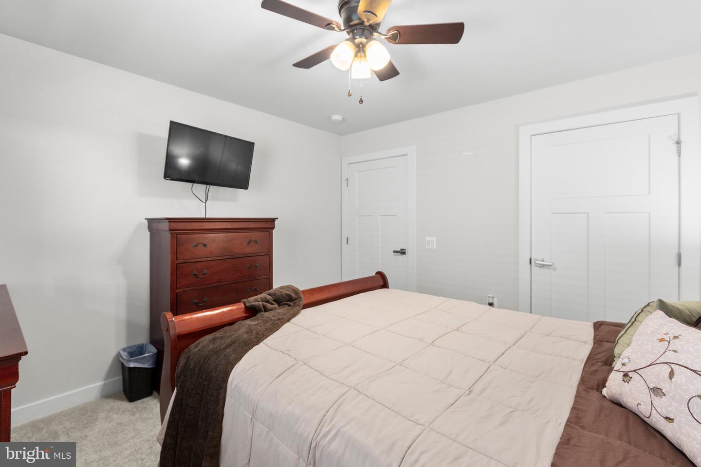 12037 ANGORA DR, KING GEORGE, Virginia 22485, 4 Bedrooms Bedrooms, ,3 BathroomsBathrooms,Residential,For sale,12037 ANGORA DR,VAKG2006464 MLS # VAKG2006464