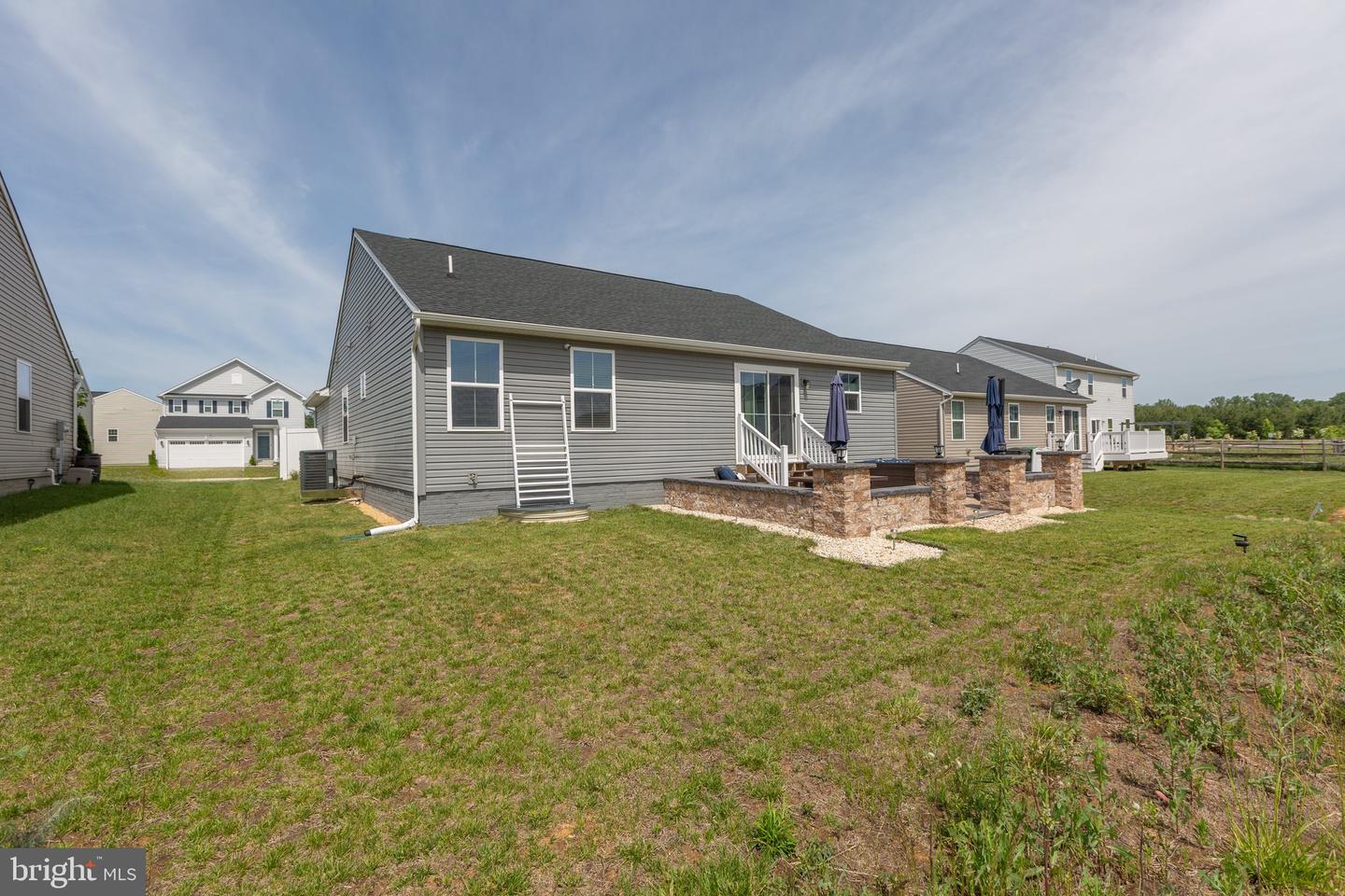 12037 ANGORA DR, KING GEORGE, Virginia 22485, 4 Bedrooms Bedrooms, ,3 BathroomsBathrooms,Residential,For sale,12037 ANGORA DR,VAKG2006464 MLS # VAKG2006464