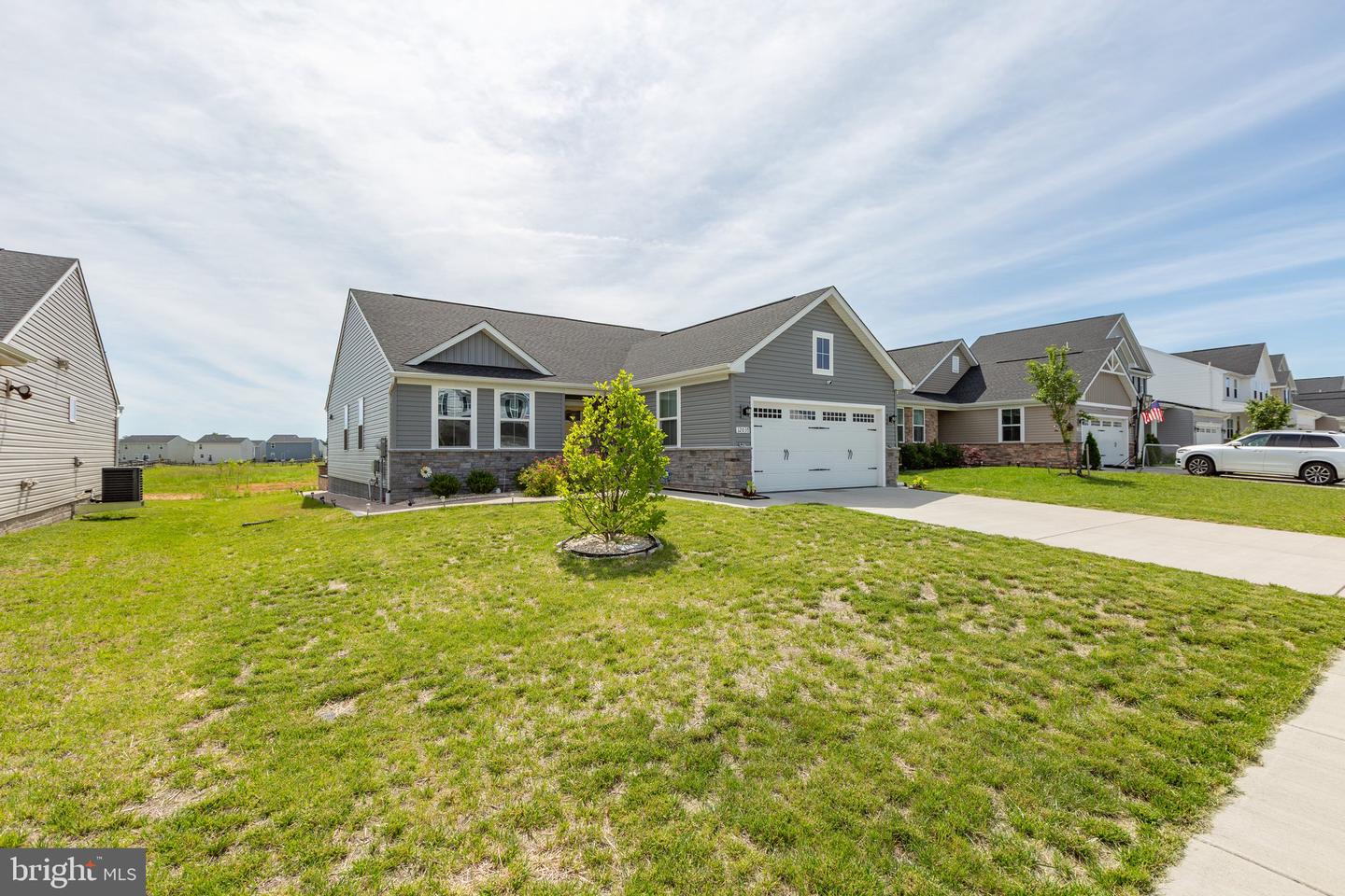 12037 ANGORA DR, KING GEORGE, Virginia 22485, 4 Bedrooms Bedrooms, ,3 BathroomsBathrooms,Residential,For sale,12037 ANGORA DR,VAKG2006464 MLS # VAKG2006464
