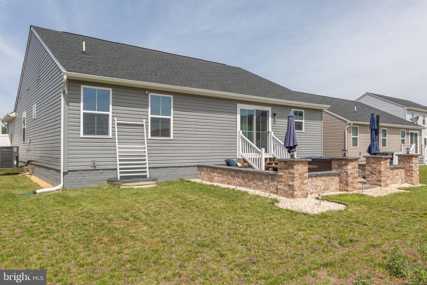 12037 ANGORA DR, KING GEORGE, Virginia 22485, 4 Bedrooms Bedrooms, ,3 BathroomsBathrooms,Residential,For sale,12037 ANGORA DR,VAKG2006464 MLS # VAKG2006464