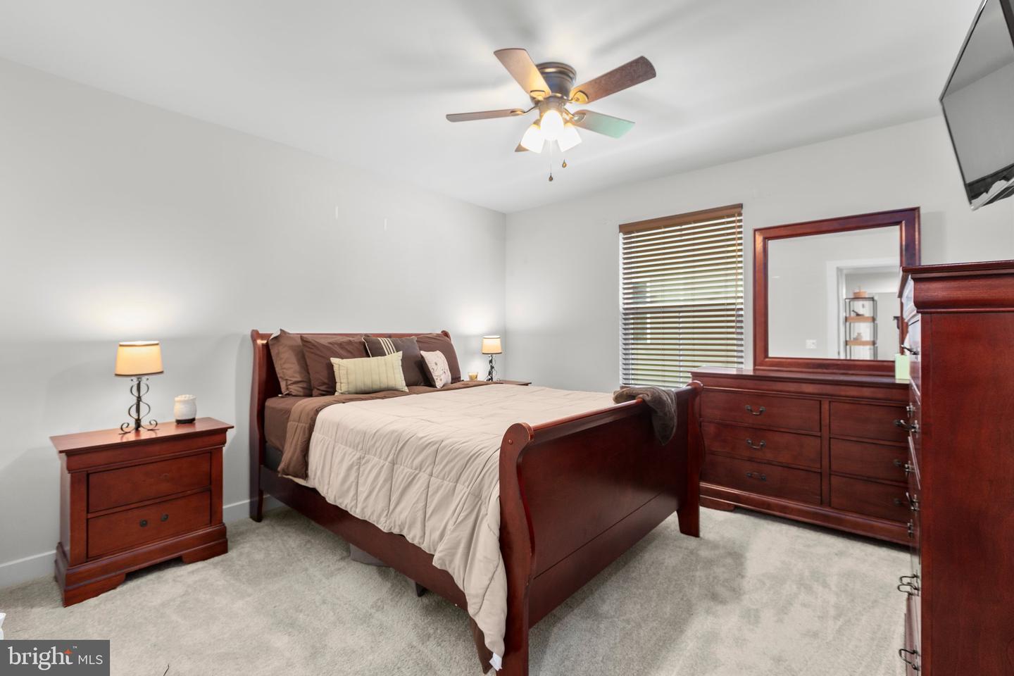 12037 ANGORA DR, KING GEORGE, Virginia 22485, 4 Bedrooms Bedrooms, ,3 BathroomsBathrooms,Residential,For sale,12037 ANGORA DR,VAKG2006464 MLS # VAKG2006464