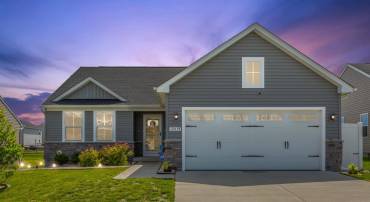 12037 ANGORA DR, KING GEORGE, Virginia 22485, 4 Bedrooms Bedrooms, ,3 BathroomsBathrooms,Residential,For sale,12037 ANGORA DR,VAKG2006464 MLS # VAKG2006464