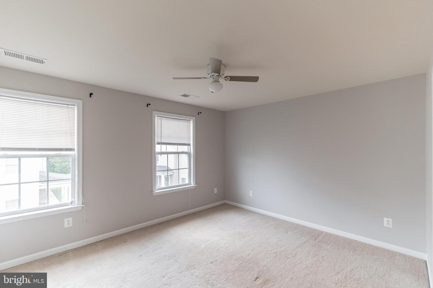 2913 TRUFFLE OAK PL, WOODBRIDGE, Virginia 22191, 3 Bedrooms Bedrooms, ,3 BathroomsBathrooms,Residential,For sale,2913 TRUFFLE OAK PL,VAPW2095368 MLS # VAPW2095368