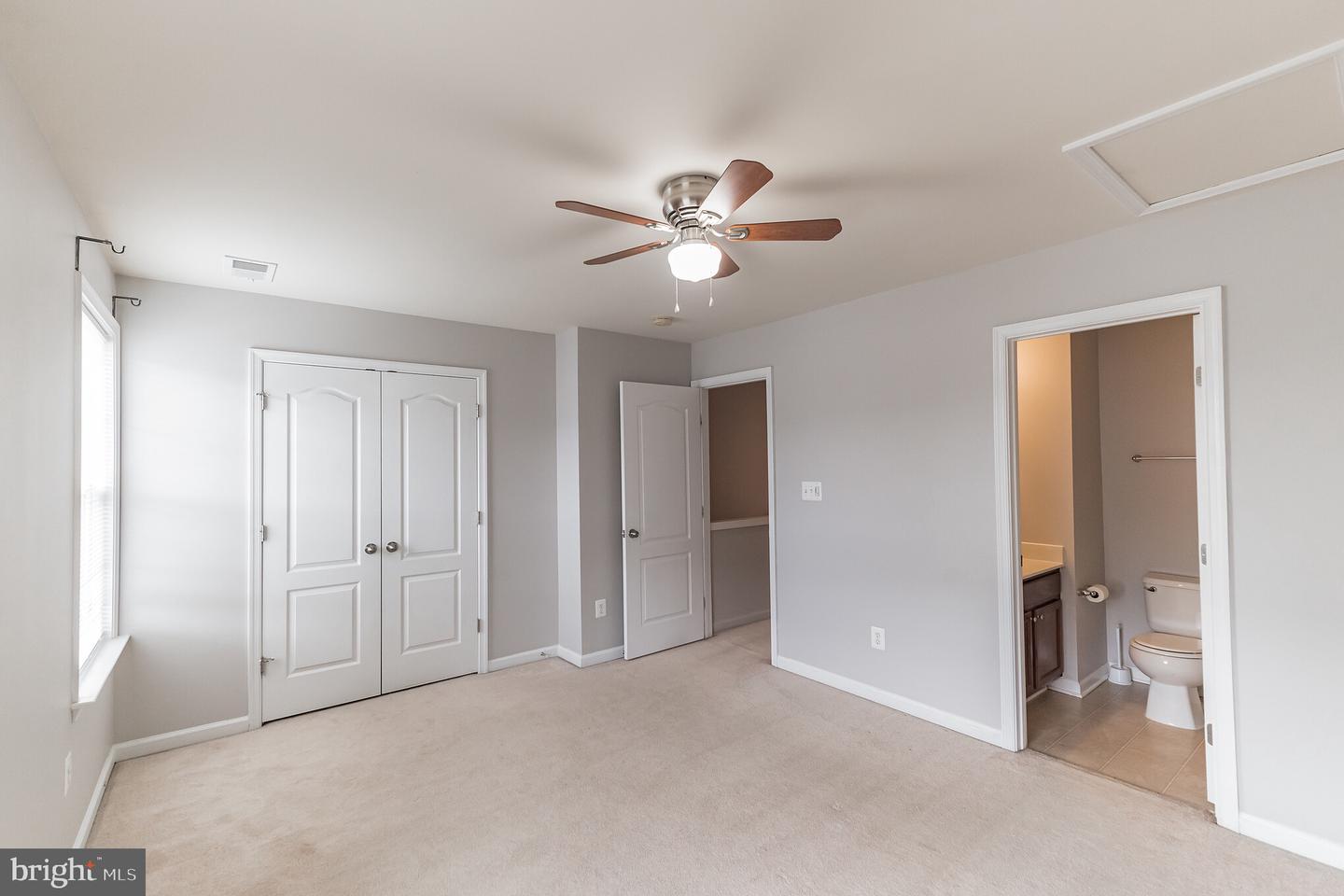 2913 TRUFFLE OAK PL, WOODBRIDGE, Virginia 22191, 3 Bedrooms Bedrooms, ,3 BathroomsBathrooms,Residential,For sale,2913 TRUFFLE OAK PL,VAPW2095368 MLS # VAPW2095368