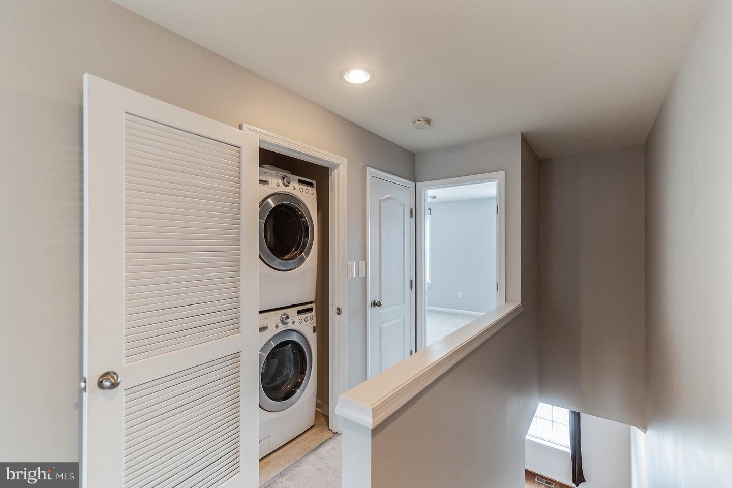 2913 TRUFFLE OAK PL, WOODBRIDGE, Virginia 22191, 3 Bedrooms Bedrooms, ,3 BathroomsBathrooms,Residential,For sale,2913 TRUFFLE OAK PL,VAPW2095368 MLS # VAPW2095368