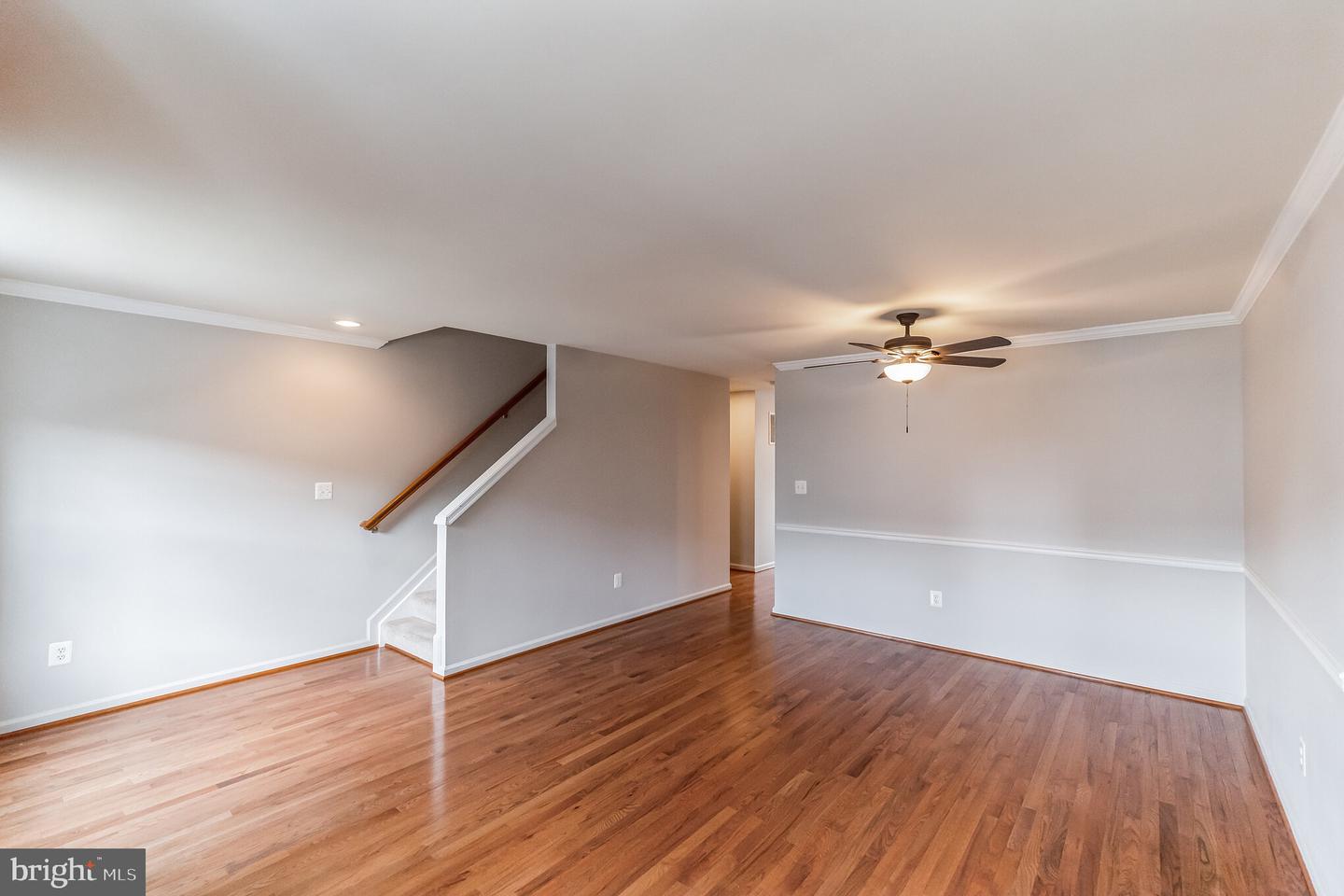 2913 TRUFFLE OAK PL, WOODBRIDGE, Virginia 22191, 3 Bedrooms Bedrooms, ,3 BathroomsBathrooms,Residential,For sale,2913 TRUFFLE OAK PL,VAPW2095368 MLS # VAPW2095368