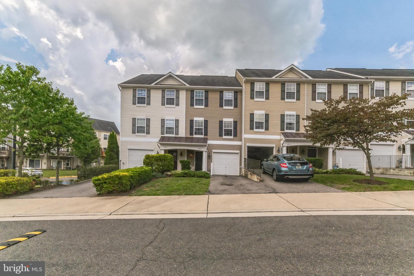 2913 TRUFFLE OAK PL, WOODBRIDGE, Virginia 22191, 3 Bedrooms Bedrooms, ,3 BathroomsBathrooms,Residential,For sale,2913 TRUFFLE OAK PL,VAPW2095368 MLS # VAPW2095368