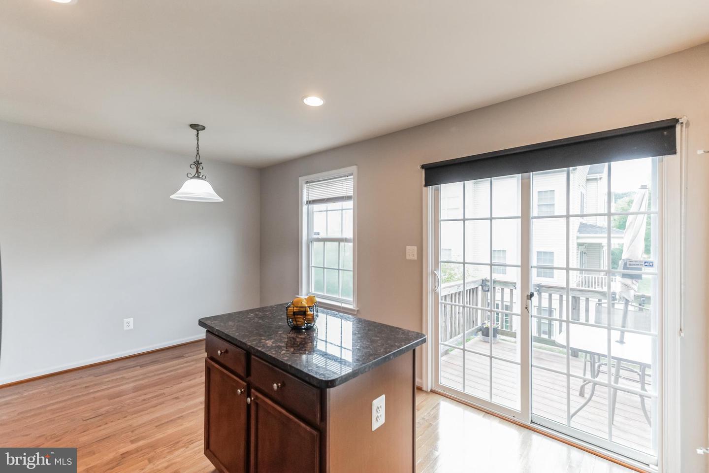 2913 TRUFFLE OAK PL, WOODBRIDGE, Virginia 22191, 3 Bedrooms Bedrooms, ,3 BathroomsBathrooms,Residential,For sale,2913 TRUFFLE OAK PL,VAPW2095368 MLS # VAPW2095368