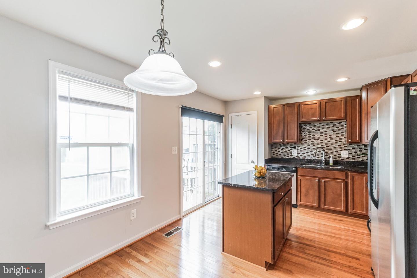 2913 TRUFFLE OAK PL, WOODBRIDGE, Virginia 22191, 3 Bedrooms Bedrooms, ,3 BathroomsBathrooms,Residential,For sale,2913 TRUFFLE OAK PL,VAPW2095368 MLS # VAPW2095368