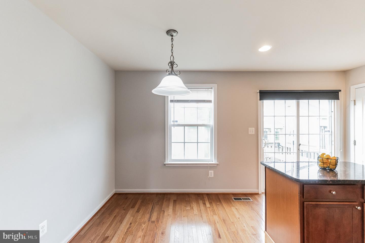 2913 TRUFFLE OAK PL, WOODBRIDGE, Virginia 22191, 3 Bedrooms Bedrooms, ,3 BathroomsBathrooms,Residential,For sale,2913 TRUFFLE OAK PL,VAPW2095368 MLS # VAPW2095368