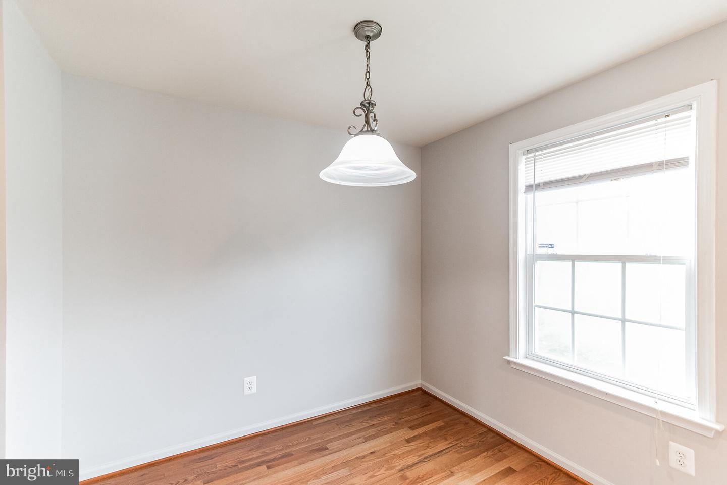 2913 TRUFFLE OAK PL, WOODBRIDGE, Virginia 22191, 3 Bedrooms Bedrooms, ,3 BathroomsBathrooms,Residential,For sale,2913 TRUFFLE OAK PL,VAPW2095368 MLS # VAPW2095368