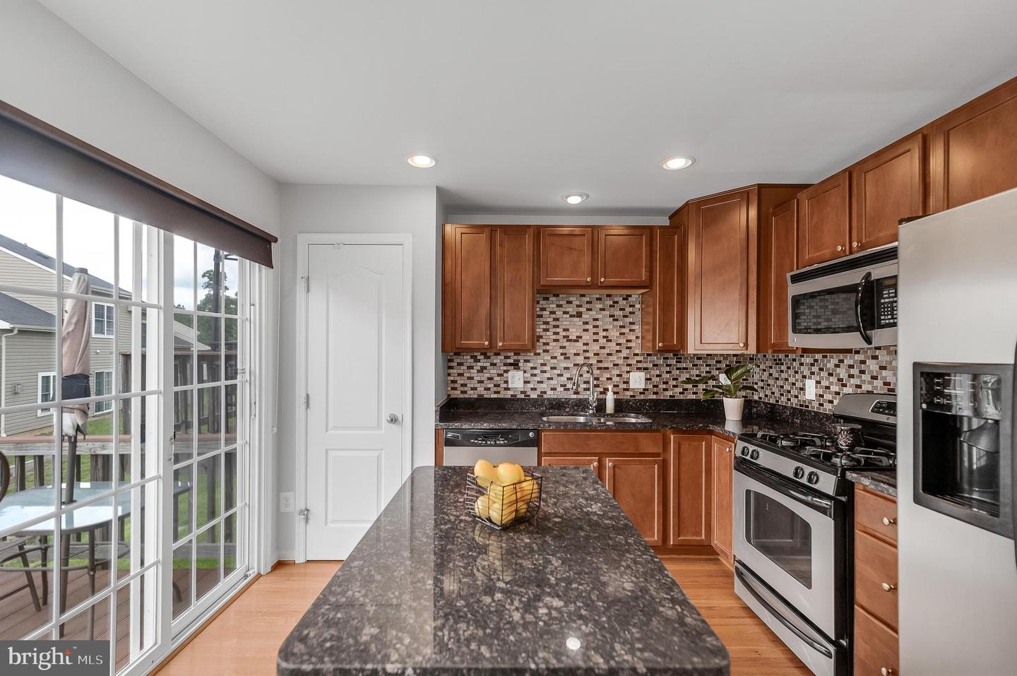 2913 TRUFFLE OAK PL, WOODBRIDGE, Virginia 22191, 3 Bedrooms Bedrooms, ,3 BathroomsBathrooms,Residential,For sale,2913 TRUFFLE OAK PL,VAPW2095368 MLS # VAPW2095368