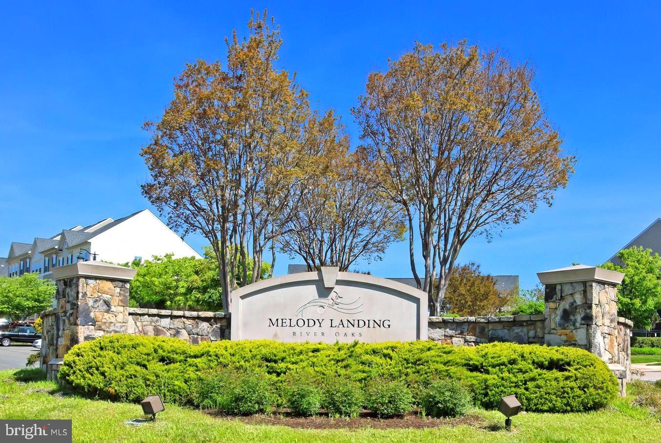 2913 TRUFFLE OAK PL, WOODBRIDGE, Virginia 22191, 3 Bedrooms Bedrooms, ,3 BathroomsBathrooms,Residential,For sale,2913 TRUFFLE OAK PL,VAPW2095368 MLS # VAPW2095368