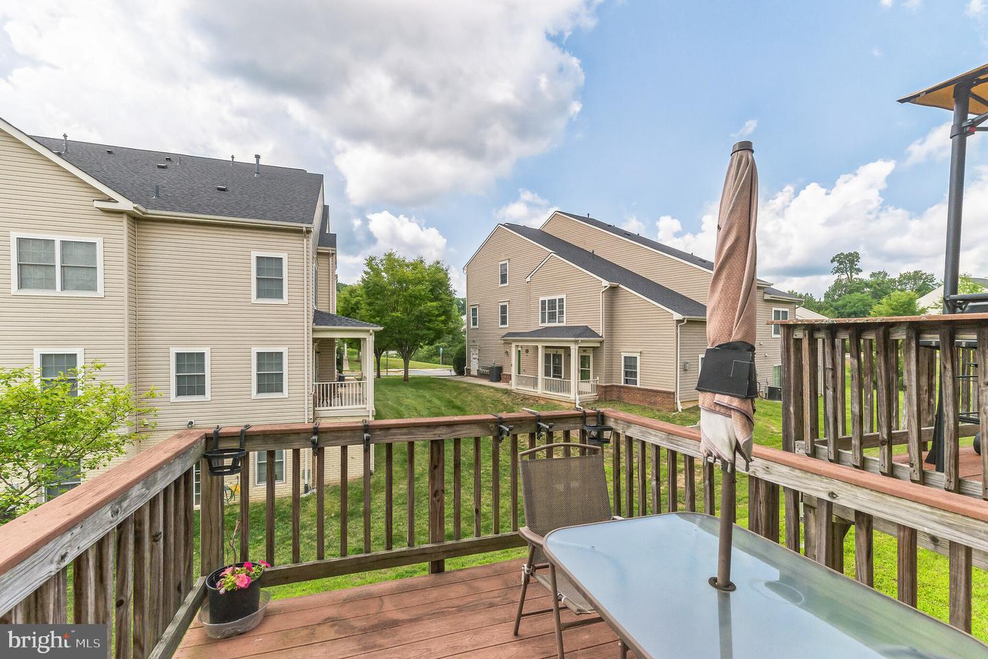 2913 TRUFFLE OAK PL, WOODBRIDGE, Virginia 22191, 3 Bedrooms Bedrooms, ,3 BathroomsBathrooms,Residential,For sale,2913 TRUFFLE OAK PL,VAPW2095368 MLS # VAPW2095368