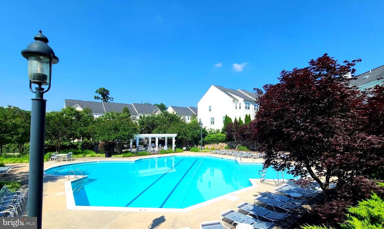 2913 TRUFFLE OAK PL, WOODBRIDGE, Virginia 22191, 3 Bedrooms Bedrooms, ,3 BathroomsBathrooms,Residential,For sale,2913 TRUFFLE OAK PL,VAPW2095368 MLS # VAPW2095368