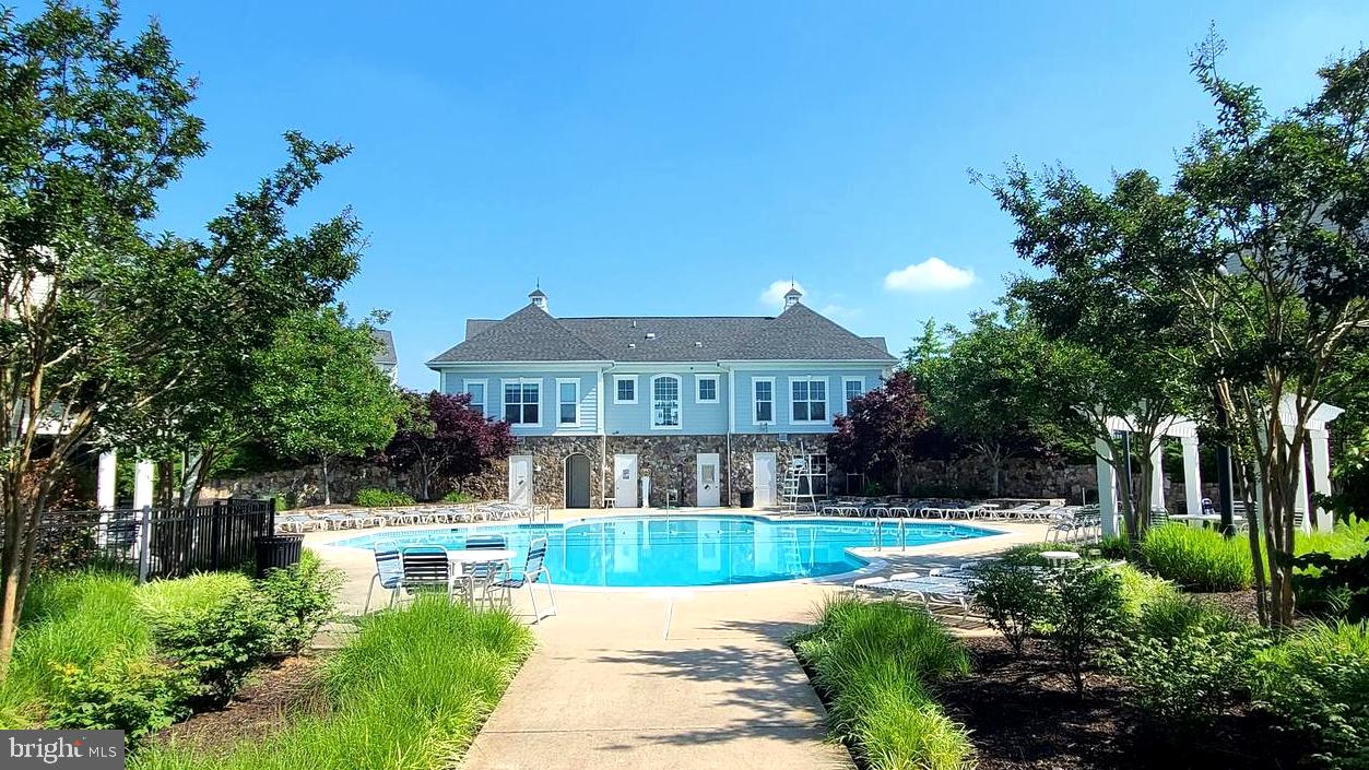 2913 TRUFFLE OAK PL, WOODBRIDGE, Virginia 22191, 3 Bedrooms Bedrooms, ,3 BathroomsBathrooms,Residential,For sale,2913 TRUFFLE OAK PL,VAPW2095368 MLS # VAPW2095368