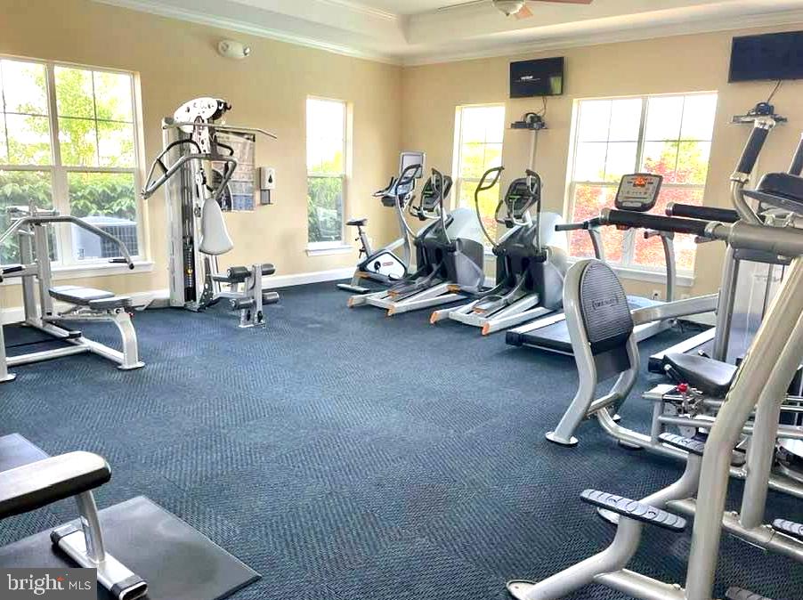 2913 TRUFFLE OAK PL, WOODBRIDGE, Virginia 22191, 3 Bedrooms Bedrooms, ,3 BathroomsBathrooms,Residential,For sale,2913 TRUFFLE OAK PL,VAPW2095368 MLS # VAPW2095368