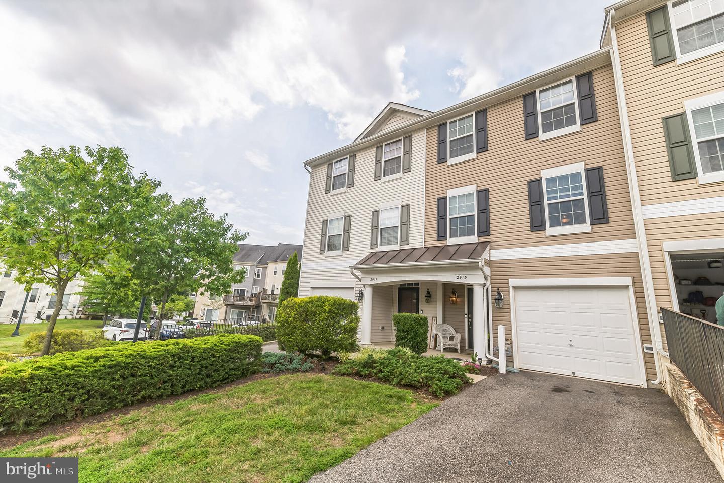2913 TRUFFLE OAK PL, WOODBRIDGE, Virginia 22191, 3 Bedrooms Bedrooms, ,3 BathroomsBathrooms,Residential,For sale,2913 TRUFFLE OAK PL,VAPW2095368 MLS # VAPW2095368