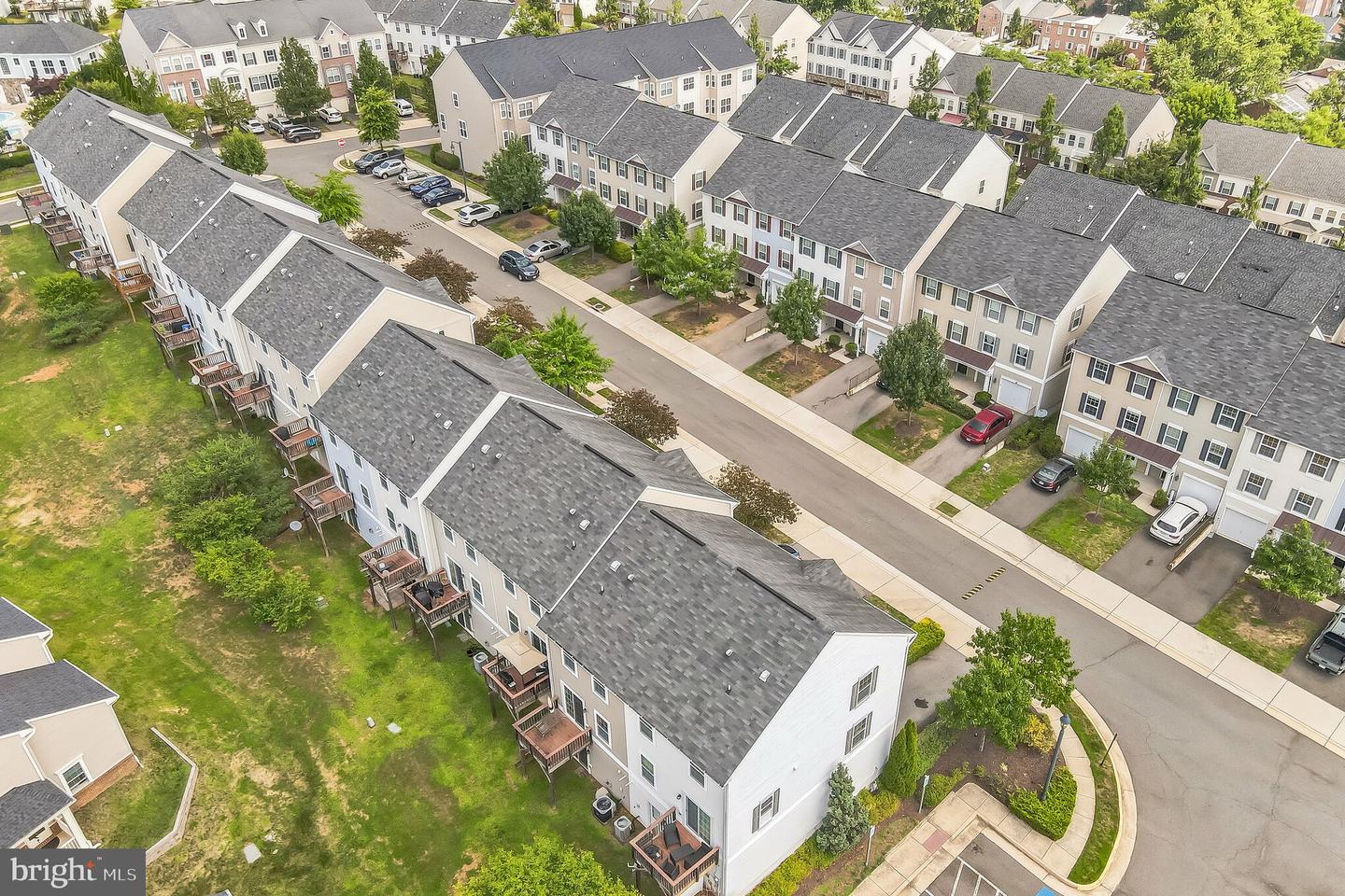 2913 TRUFFLE OAK PL, WOODBRIDGE, Virginia 22191, 3 Bedrooms Bedrooms, ,3 BathroomsBathrooms,Residential,For sale,2913 TRUFFLE OAK PL,VAPW2095368 MLS # VAPW2095368