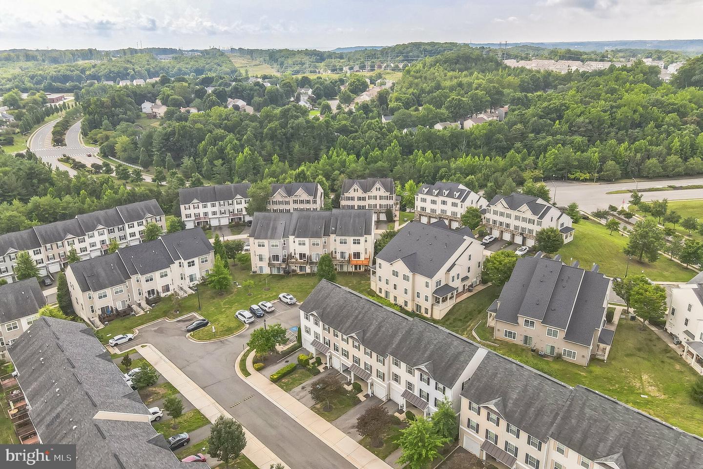 2913 TRUFFLE OAK PL, WOODBRIDGE, Virginia 22191, 3 Bedrooms Bedrooms, ,3 BathroomsBathrooms,Residential,For sale,2913 TRUFFLE OAK PL,VAPW2095368 MLS # VAPW2095368