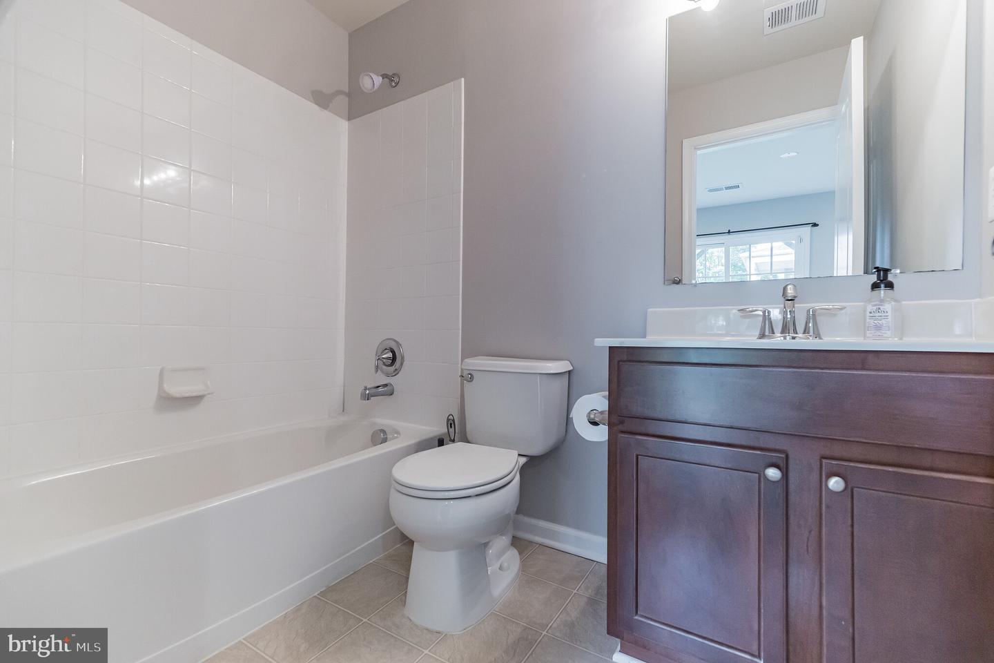2913 TRUFFLE OAK PL, WOODBRIDGE, Virginia 22191, 3 Bedrooms Bedrooms, ,3 BathroomsBathrooms,Residential,For sale,2913 TRUFFLE OAK PL,VAPW2095368 MLS # VAPW2095368