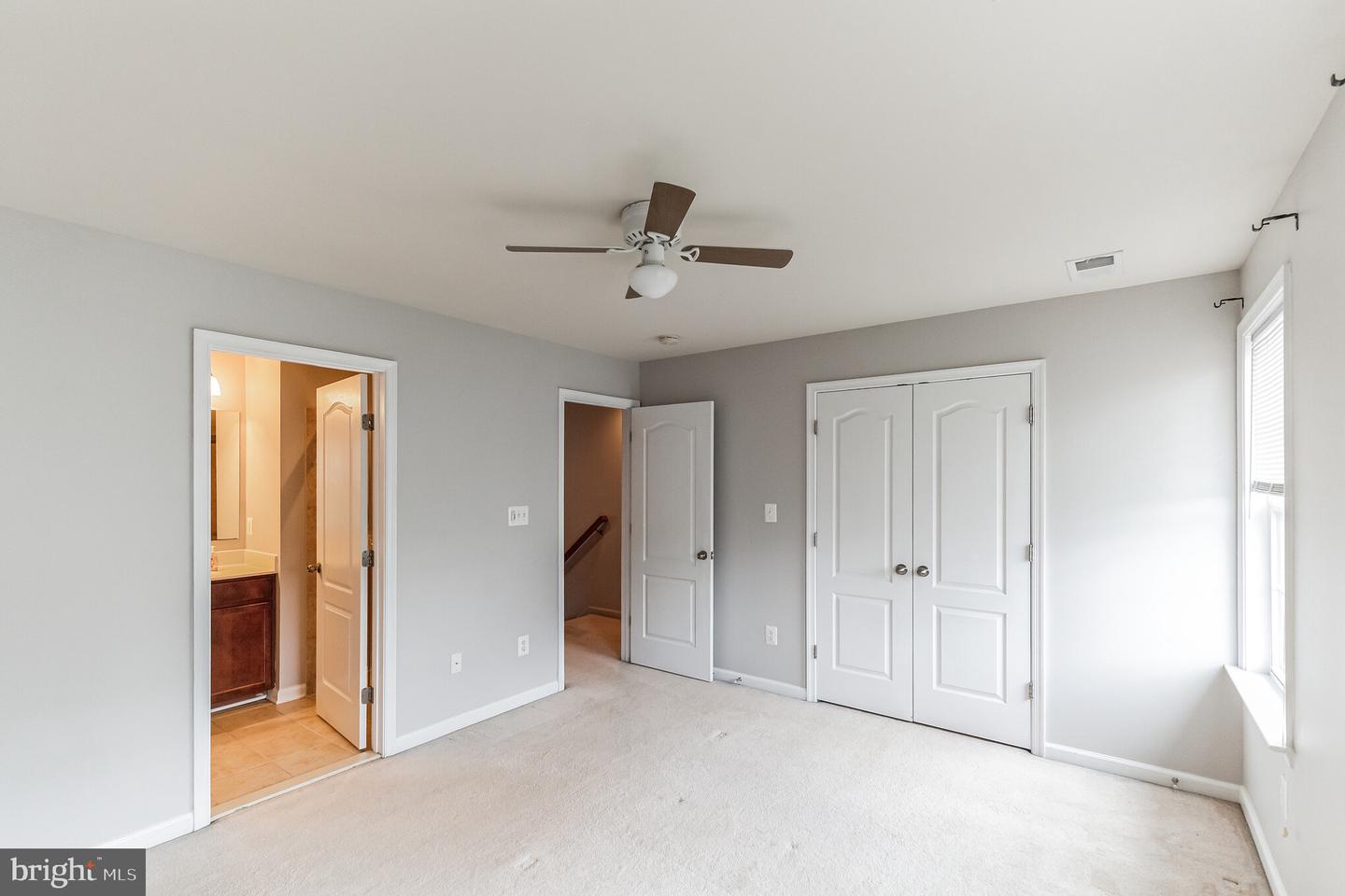 2913 TRUFFLE OAK PL, WOODBRIDGE, Virginia 22191, 3 Bedrooms Bedrooms, ,3 BathroomsBathrooms,Residential,For sale,2913 TRUFFLE OAK PL,VAPW2095368 MLS # VAPW2095368
