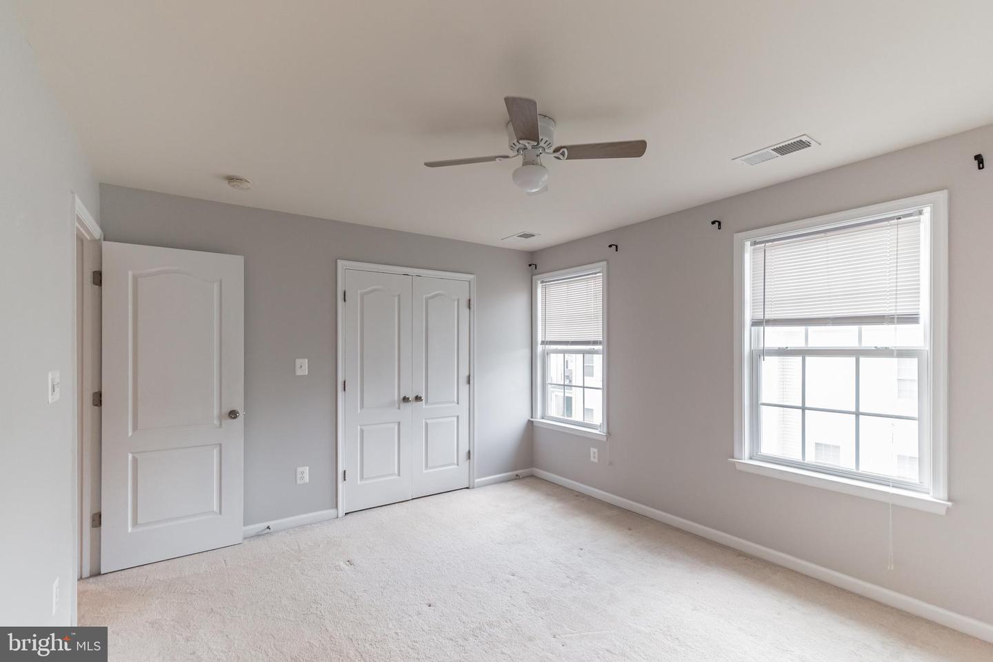 2913 TRUFFLE OAK PL, WOODBRIDGE, Virginia 22191, 3 Bedrooms Bedrooms, ,3 BathroomsBathrooms,Residential,For sale,2913 TRUFFLE OAK PL,VAPW2095368 MLS # VAPW2095368