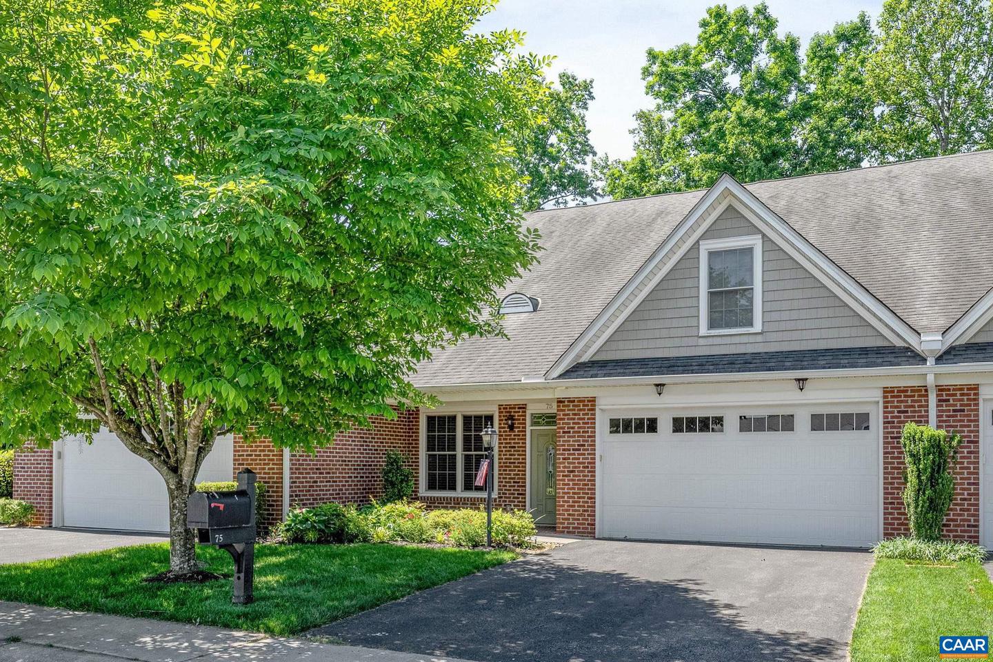 75 COTTAGE CT, ZION CROSSROADS, Virginia 22942, 3 Bedrooms Bedrooms, ,3 BathroomsBathrooms,Residential,For sale,75 COTTAGE CT,664866 MLS # 664866