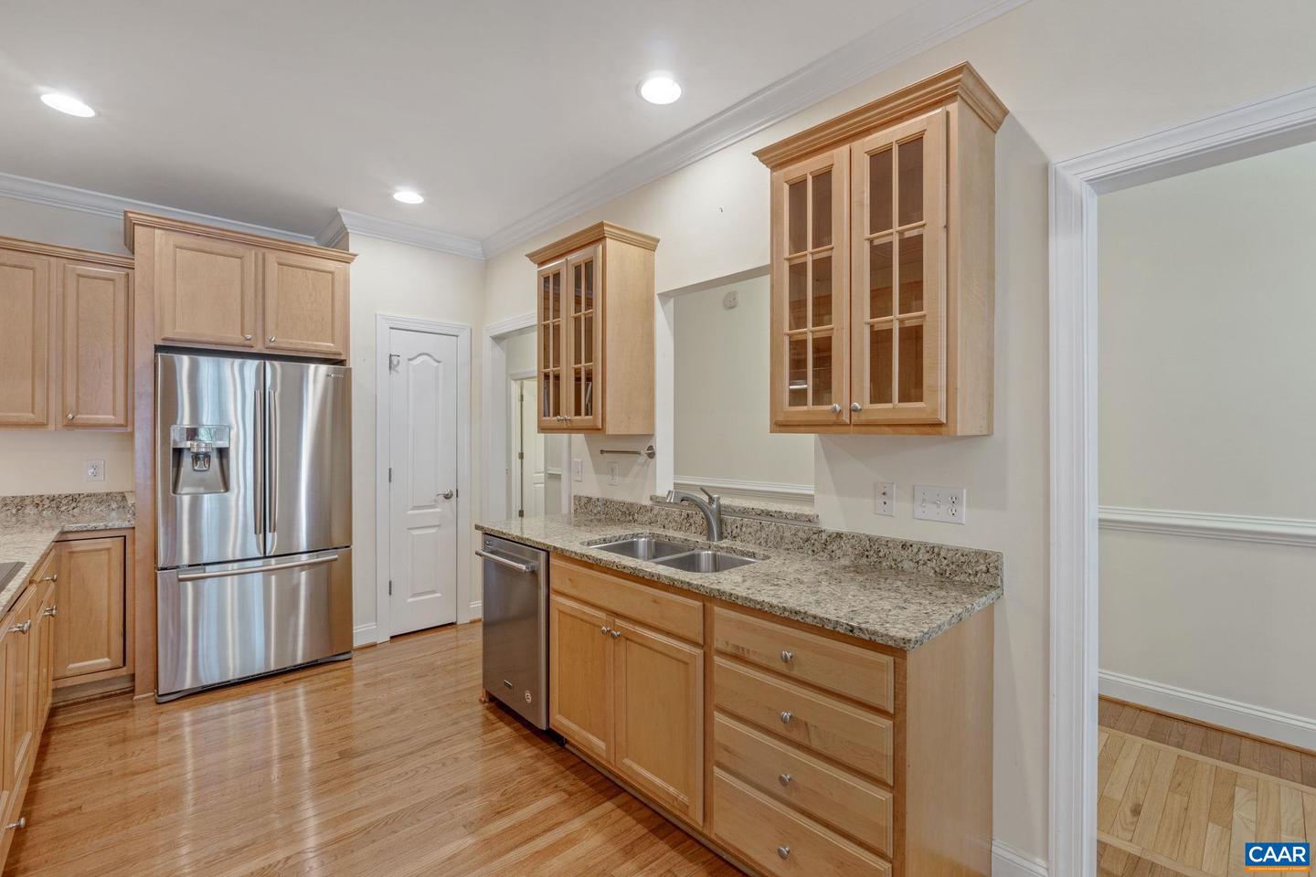 75 COTTAGE CT, ZION CROSSROADS, Virginia 22942, 3 Bedrooms Bedrooms, ,3 BathroomsBathrooms,Residential,For sale,75 COTTAGE CT,664866 MLS # 664866