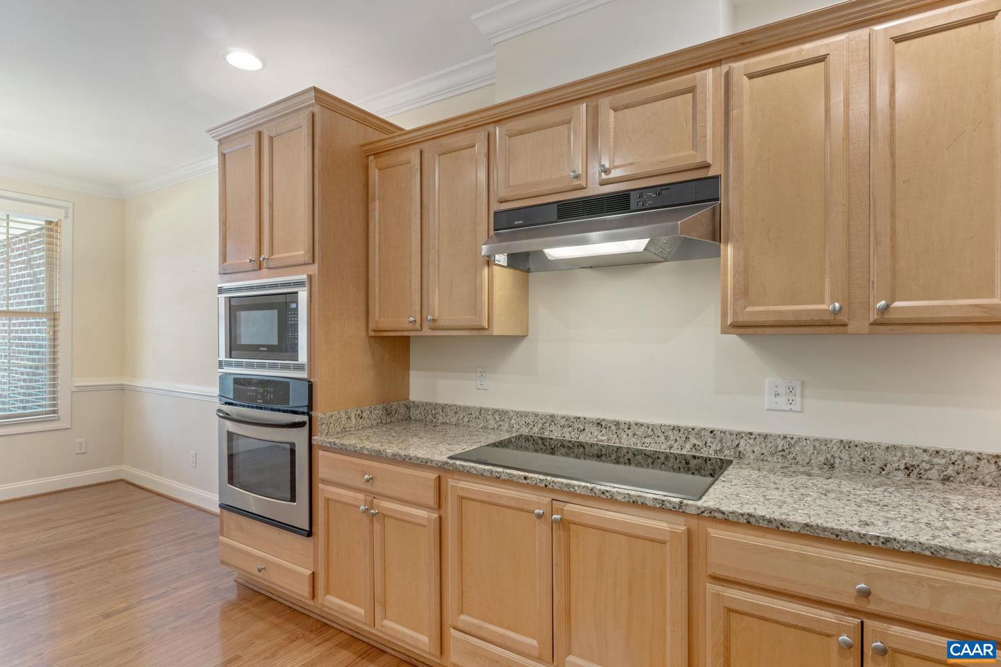 75 COTTAGE CT, ZION CROSSROADS, Virginia 22942, 3 Bedrooms Bedrooms, ,3 BathroomsBathrooms,Residential,For sale,75 COTTAGE CT,664866 MLS # 664866