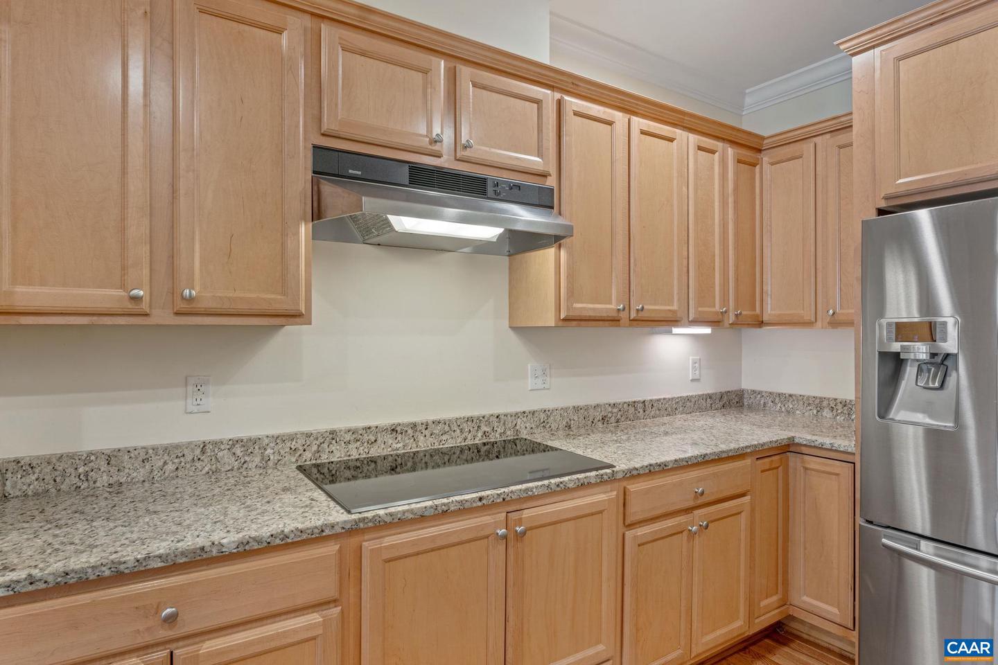 75 COTTAGE CT, ZION CROSSROADS, Virginia 22942, 3 Bedrooms Bedrooms, ,3 BathroomsBathrooms,Residential,For sale,75 COTTAGE CT,664866 MLS # 664866