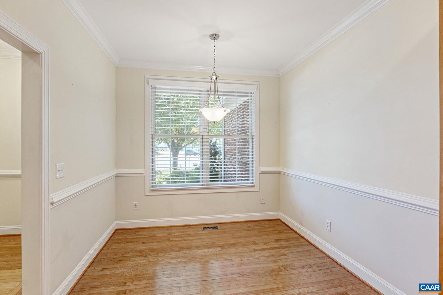 75 COTTAGE CT, ZION CROSSROADS, Virginia 22942, 3 Bedrooms Bedrooms, ,3 BathroomsBathrooms,Residential,For sale,75 COTTAGE CT,664866 MLS # 664866