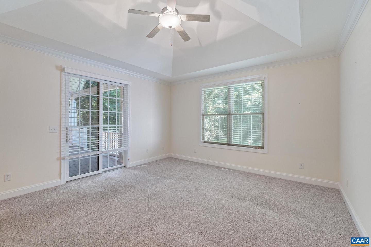 75 COTTAGE CT, ZION CROSSROADS, Virginia 22942, 3 Bedrooms Bedrooms, ,3 BathroomsBathrooms,Residential,For sale,75 COTTAGE CT,664866 MLS # 664866